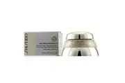 Shiseido Bio Performance Advanced Super Revitalizing Creme 75ml/2.6oz