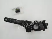Auto Light Sensor + Switch Set For KIA PICANTO / MORNING 2011 2012 2013 2014