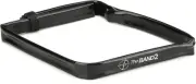 Headway The Band2 Viola Pickup