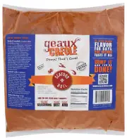 Geaux Creole Seafood Boil Mix 4.5 lb (Pack of 6)