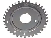 Dorman 81TM28T Ignition Pulsator Ring Fits 2001-2014 Ford Mustang (for: Ford)