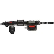 CK Magma Builder's Toolbelt Set