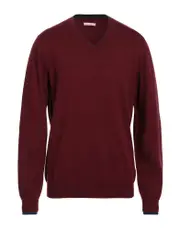 [SUN 68] SUN 68 Sweaters - Item 14374613