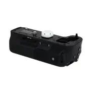 1* Battery Grip For Panasonic DMC-GH3/GH4 Camera W/Professional Functionality
