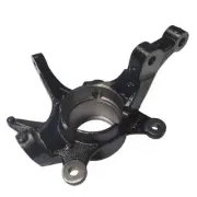 Genuine Skyward Automotive SKP Steering Knuckle SK698237