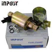 E3158 Fuel Pump For CHEVOLET GMC 6.2L DIESEL 1998 1999 2000 2001 2002 2003 10-14psi Car Generator