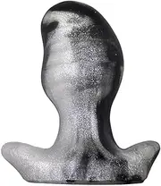 Ergo Buttplug Platinum Small