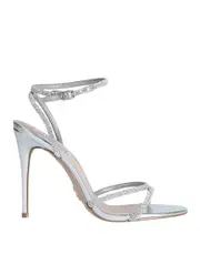 [STEVE MADDEN] STEVE MADDEN Sandals - Item 17682813