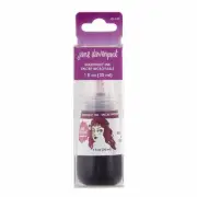 Jane Davenport ArtEssentials Inkredible Ink - Berrylicious, JD-129