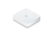 Ubiquiti Gateway Max Compact Multi-WAN 2.5 GbE [UXG-Max]