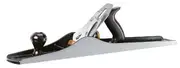 Stanley 1-12-007 - Jointer Plane No.7 2-3/8"