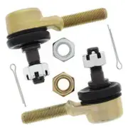 All Balls Tie Rod End Kit