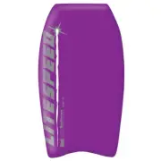 Redback Litespeed XP Surf Beach Water Sports Teen/Adult Bodyboard Assorted 99cm