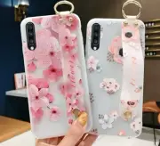 Samsung Case For A70 Note 8 9 10 S20 S8 S9 S10 S20 plus Phone Holder and MORE