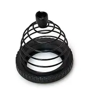 VisibleDust FlexoDome Sensor Cleaning Accessory for Pentax K-Mount Cameras