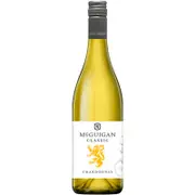 [McGuigan] McGuigan Classic Chardonnay 750mL