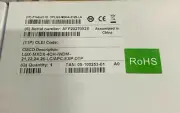 Cisco OPLGX-MD04-2126-LA Prisma LGX IWDM (New in Box)