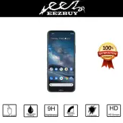 Premium Tempered Glass Film Screen Protector Saver For Nokia 8.3 5G