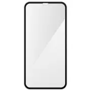 Good 2 Go Glass Full Protector (Suits iPhone 12/12 Pro) - Clear