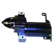 Sierra 18-5619 Outboard Starter Counter-Clockwise CCW Johnson/Evinrude