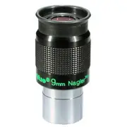 Tele Vue 1.25" Nagler Type 6 Eyepiece - 9mm