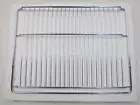 00742283 Bosch Oven Wire Rack Shelf 465 x 342 Genuine