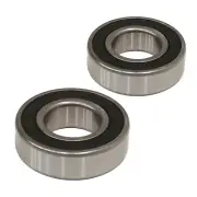 (2-Pack) Stens BEARING for Jacobsen, Homelite 310427, 345050, 350759