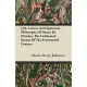 Life, Letters, And Epicurean Philosophy Of Ninon De L’’Enclos, The Celebrated Beauty Of The Seventeenth Century