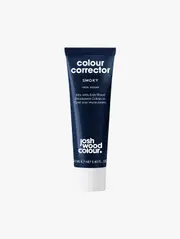 Colour Corrector