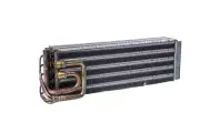 AC Evaporator Coil Core for Red Dot R-8500 Units 76R5030