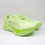 ASICS NOVABLAST 4 2E 男生款 寬楦 慢跑鞋 1011B694-300 主打款 頂級緩震 跑鞋 運動鞋