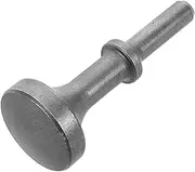 GLEAVI Pneumatic Air Hammer Bit Set for Automotive and Industrial Smoothing and Chipping Bits Metal Air Hammer Bit