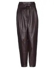 [ZIMMERMANN] ZIMMERMANN Pants - Item 13495732