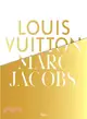 Louis Vuitton, Marc Jacobs