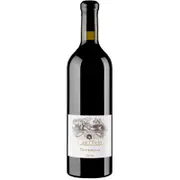 [Giaconda] Giaconda Nebbiolo 2009 750mL