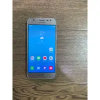 在飛比找蝦皮購物優惠-三星SAMSUNG Galaxy J3 Pro (SM-J3