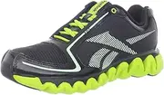 [Reebok] ZigLite Running Shoe (Little Kid/Big Kid)