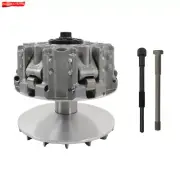 Primary Driven Clutch + Puller For 2016-2021 Can-Am Defender HD8 420280746