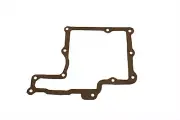 Transmission Top Gasket fits Harley Davidson