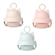 Portable Fabric Shaver Lint Remover Sweater Defuzzer Fuzz Pellet Trimmer