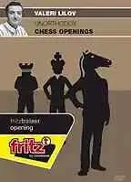 Unorthodox Chess Openings - Valeri Lilov