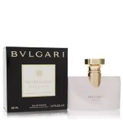 Bvlgari Splendida Patchouli Tentation by Bvlgari Eau De Parfum Spray 3.4 oz for Women