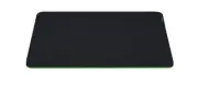 Razer Gigantus V2 – M Gaming Mouse Pad Cloth Type Small Size 36 cm x 27.5 cm