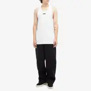 Fear of God 8th Ribbed Tank
