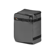 Lowepro GearUp Pro II Camera Box Extra Large - Grey