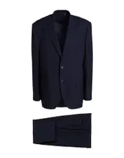 [CAVALLI CLASS] CAVALLI CLASS Suits - Item 49959838