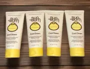 Sun Bum Cool Down Hydrating After Sun Lotion Hydrating Aloe Cool Down - 4 Pack