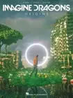 Imagine Dragons - Origins (Paperback) (US IMPORT)