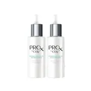 Pro X By Olay Spot Fading Essence Dermatological Brightening 40ml 2pk