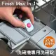 洗碗錠 Finish Max In 1 洗碗機20顆/40顆拆售試用 BOSCH Miele Asko專用美國正品綠寶貝